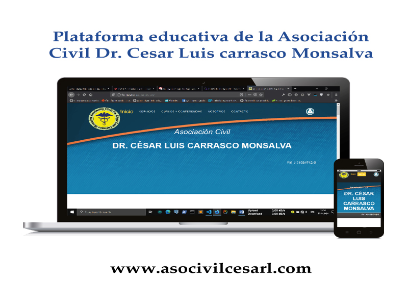 asocivilcesarl