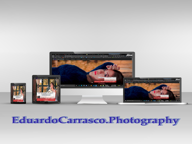 eduardocarrasco.photography